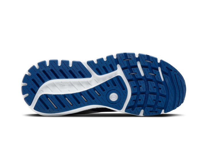 Zapatillas de running anchas para hombre Brooks Beast GTS 24