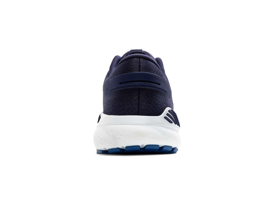 Zapatillas de running anchas para hombre Brooks Beast GTS 24