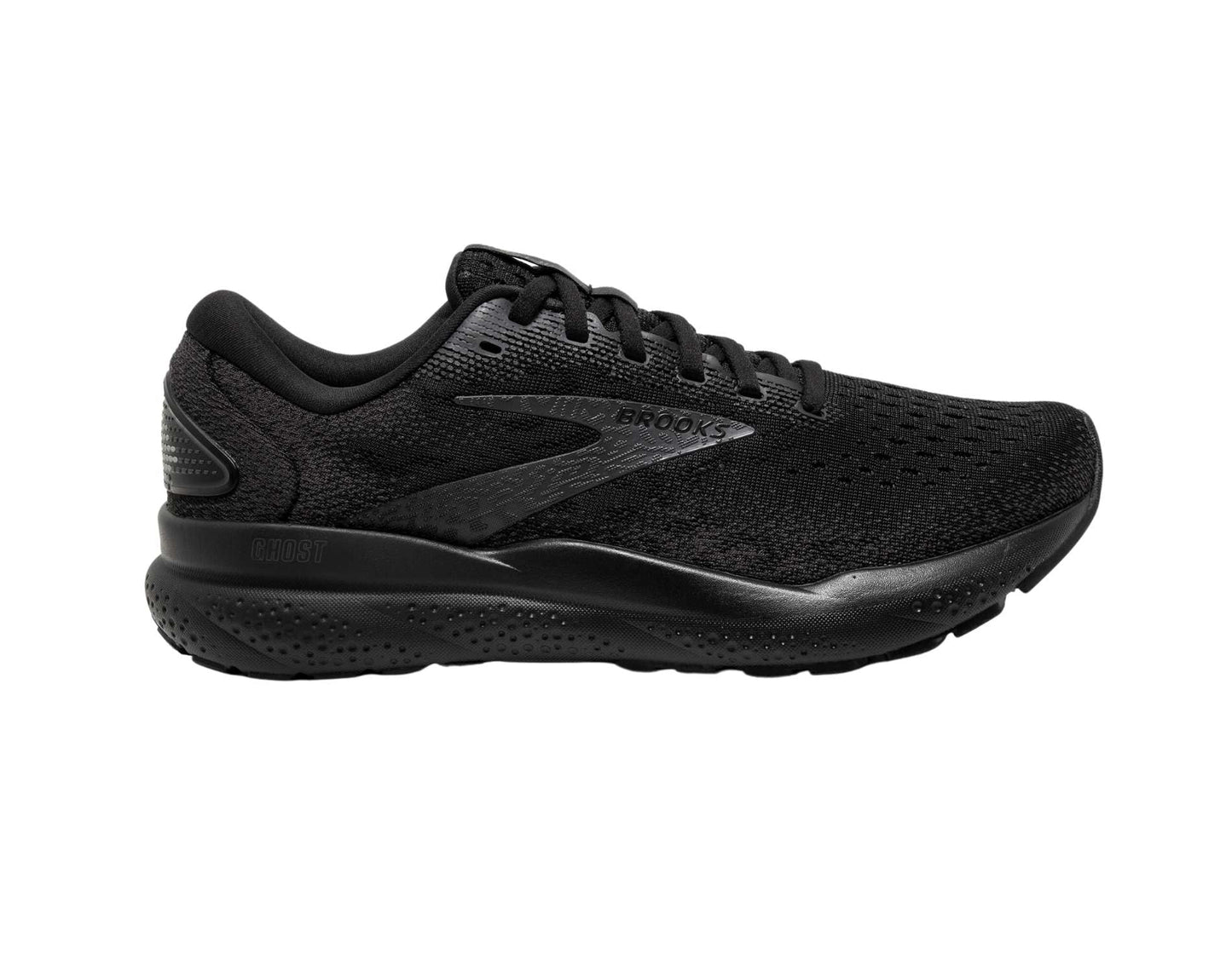 Brooks Ghost 16 Womens Narrow Running Shoes
