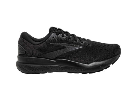 Brooks Ghost 16 Dames Smalle Hardloopschoenen