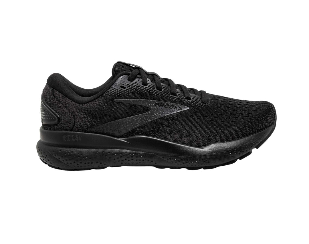 Brooks Ghost 16 Herr Löparskor