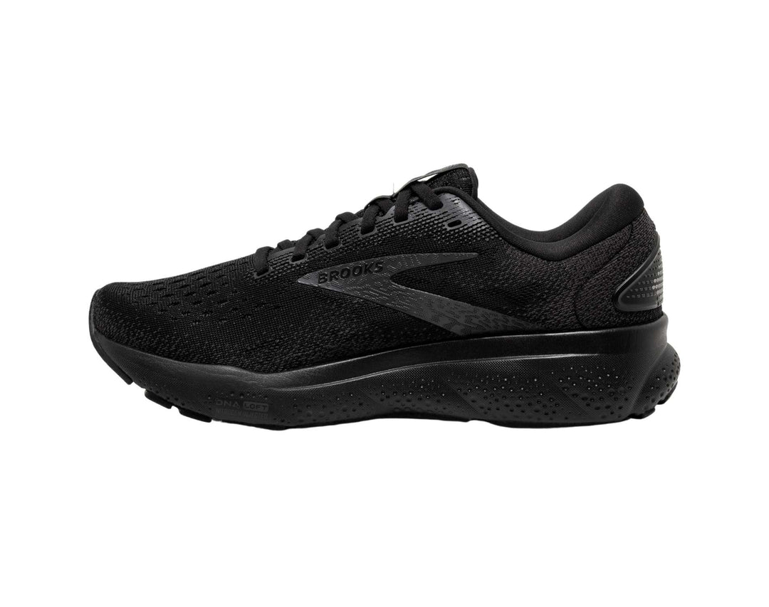 Brooks Ghost 16 Herr Löparskor