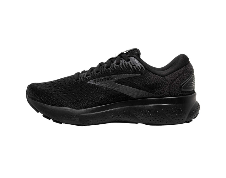 Brooks Ghost 16 Herr Löparskor