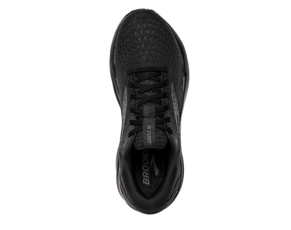 Brooks Ghost 16 Womens Narrow Running Shoes