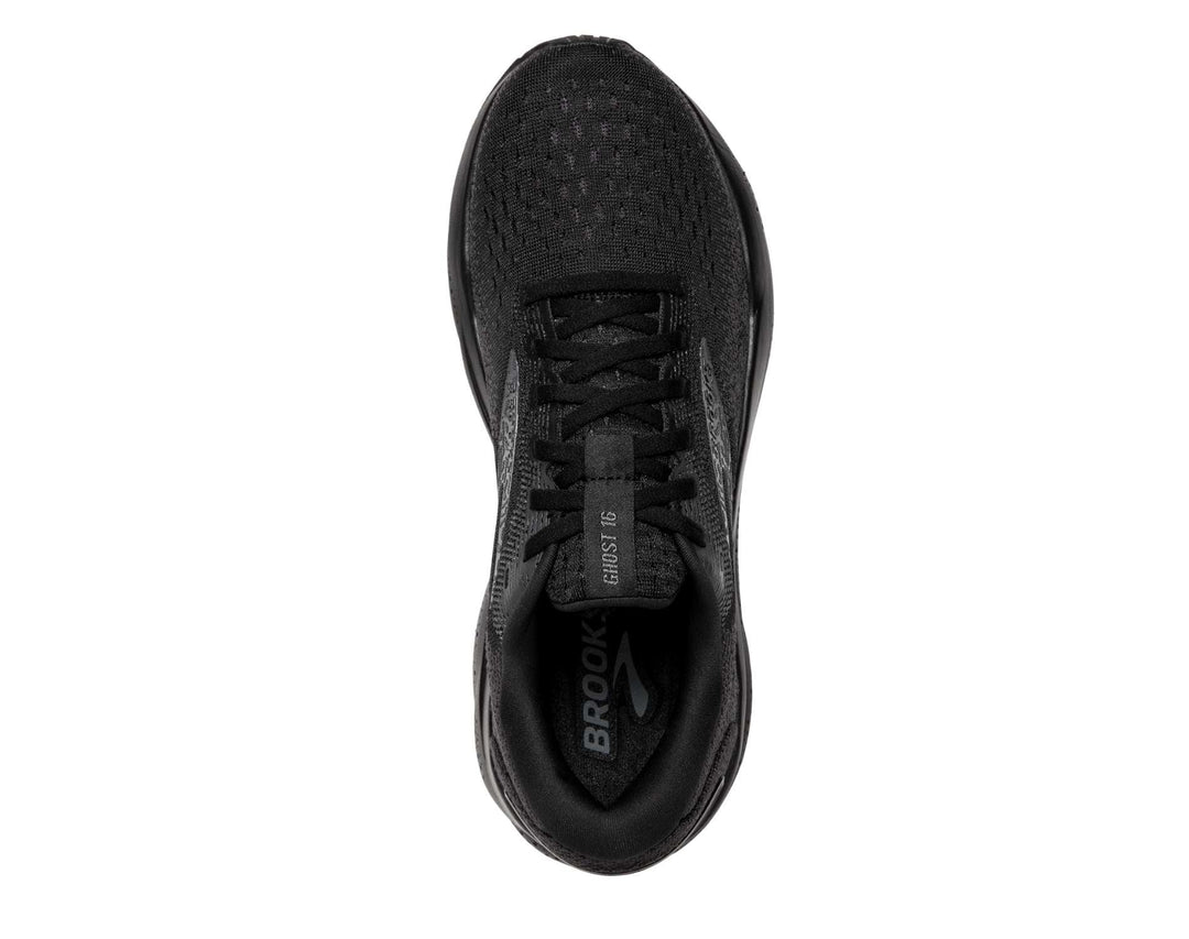 Brooks Ghost 16 Herr Löparskor