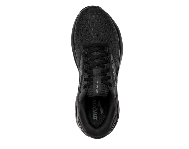 Brooks Ghost 16 Herr Löparskor
