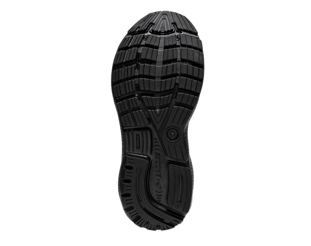 Brooks Ghost 16 Herr Löparskor