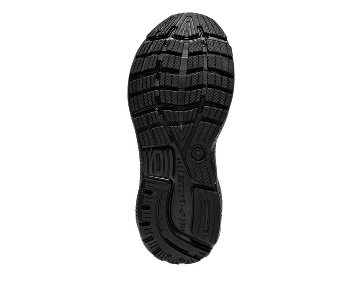 Brooks Ghost 16 Herr Löparskor