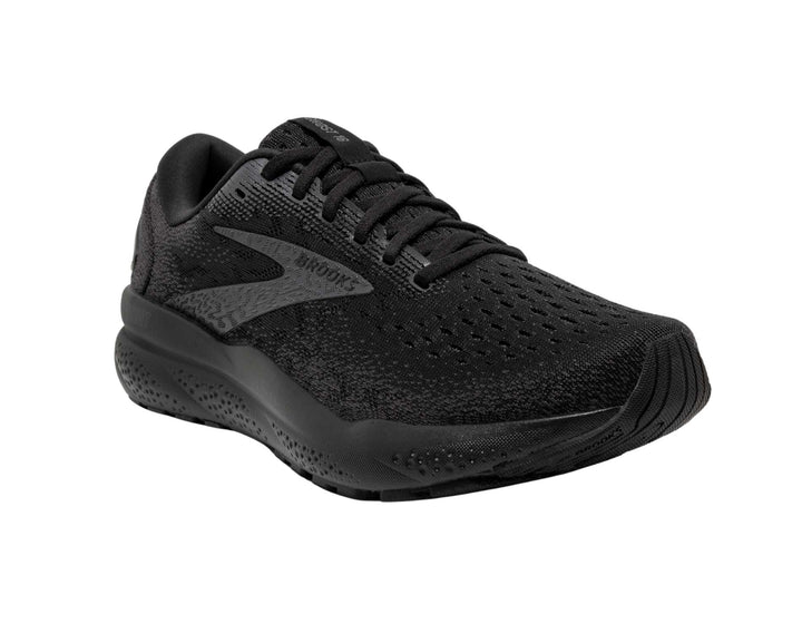 Brooks Ghost 16 Herr Löparskor