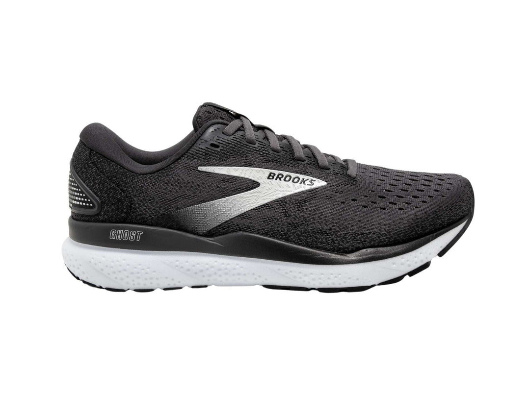 Brooks Ghost 16 Herr Löparskor