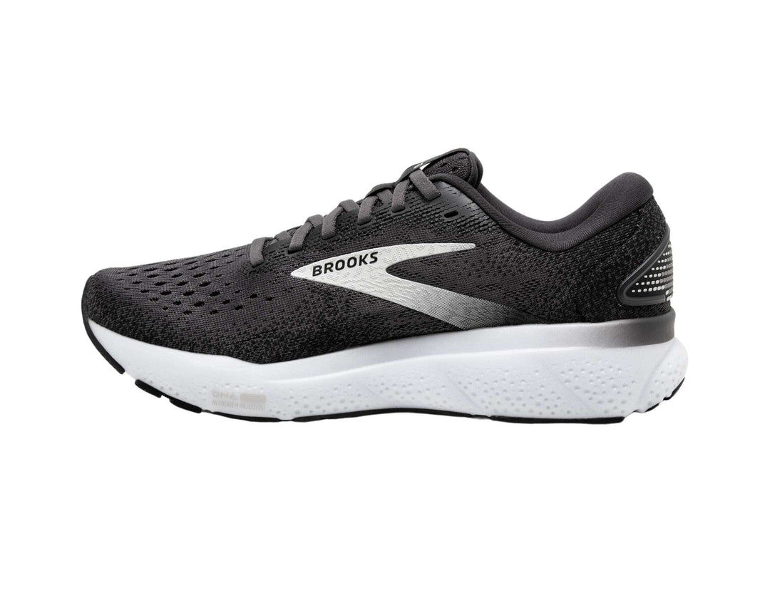 Brooks Ghost 16 Herr Löparskor