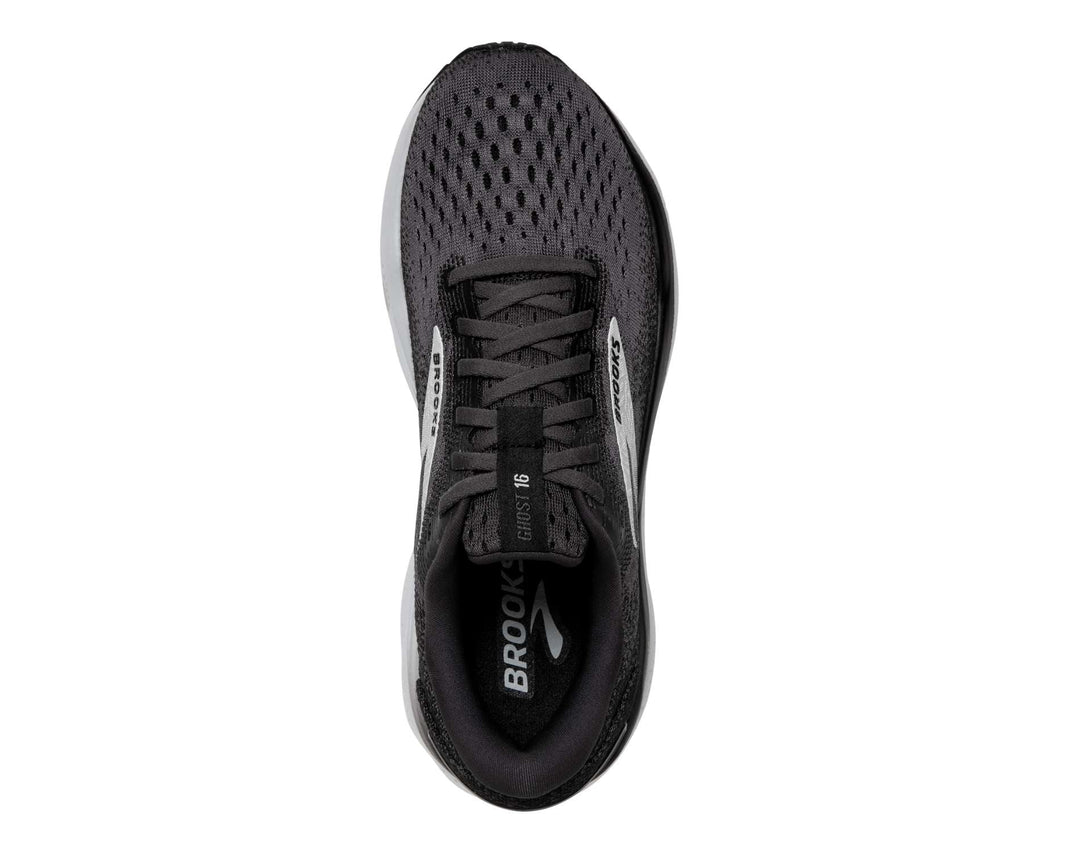 Brooks Ghost 16 Herr Löparskor