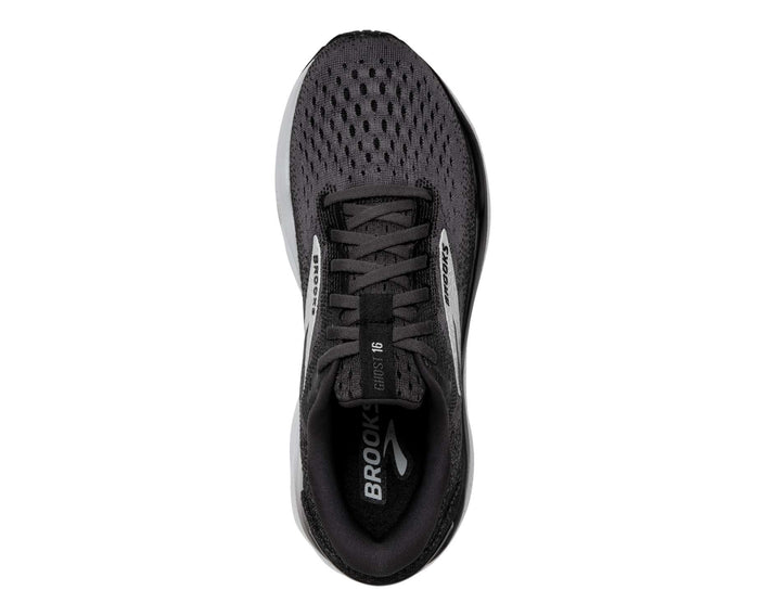 Brooks Ghost 16 Herr Löparskor