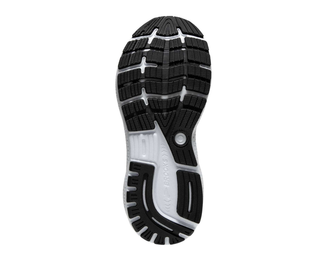 Zapatillas para Correr Anchas para Hombre Brooks Ghost 16