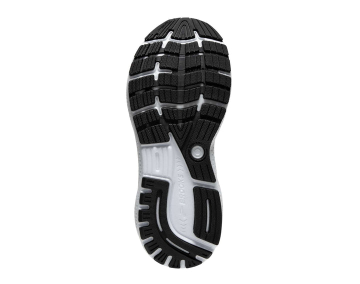 Zapatillas para Correr Anchas para Hombre Brooks Ghost 16