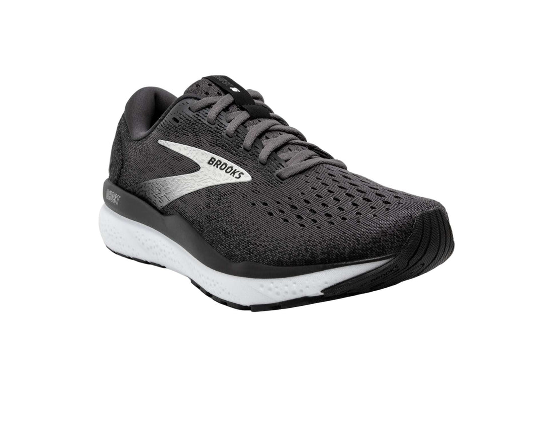 Zapatillas para Correr Anchas para Hombre Brooks Ghost 16