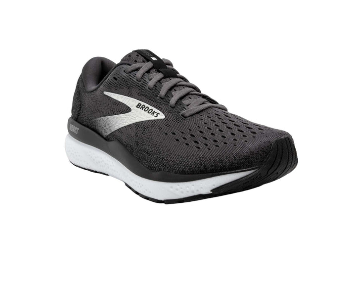 Brooks Ghost 16 Herr Löparskor