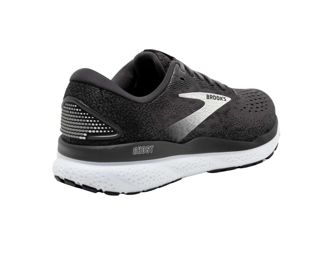 Brooks Ghost 16 Herr Löparskor