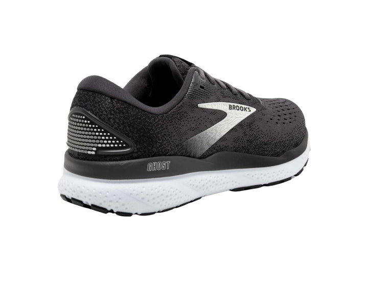 Brooks Ghost 16 Herr Löparskor