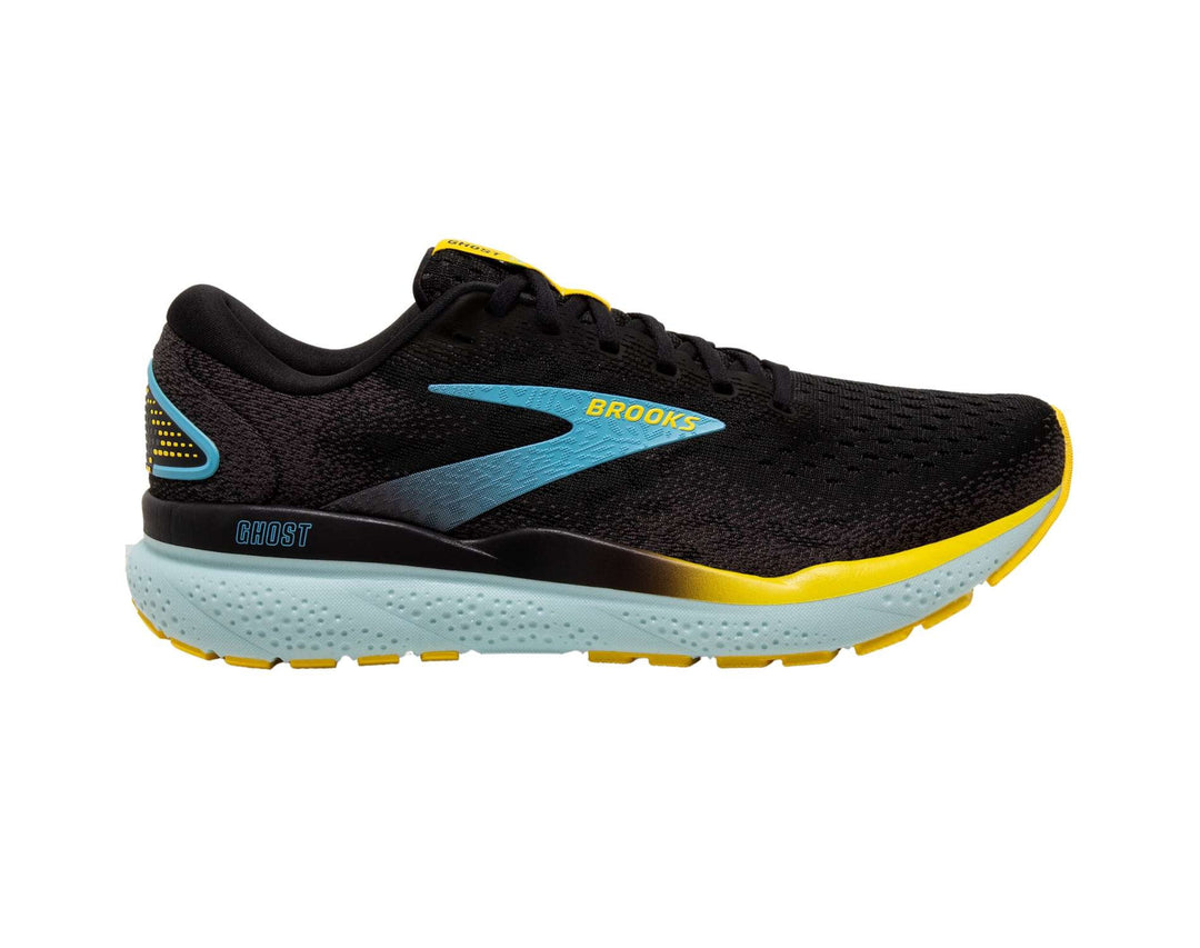 Brooks Ghost 16 Herr Löparskor