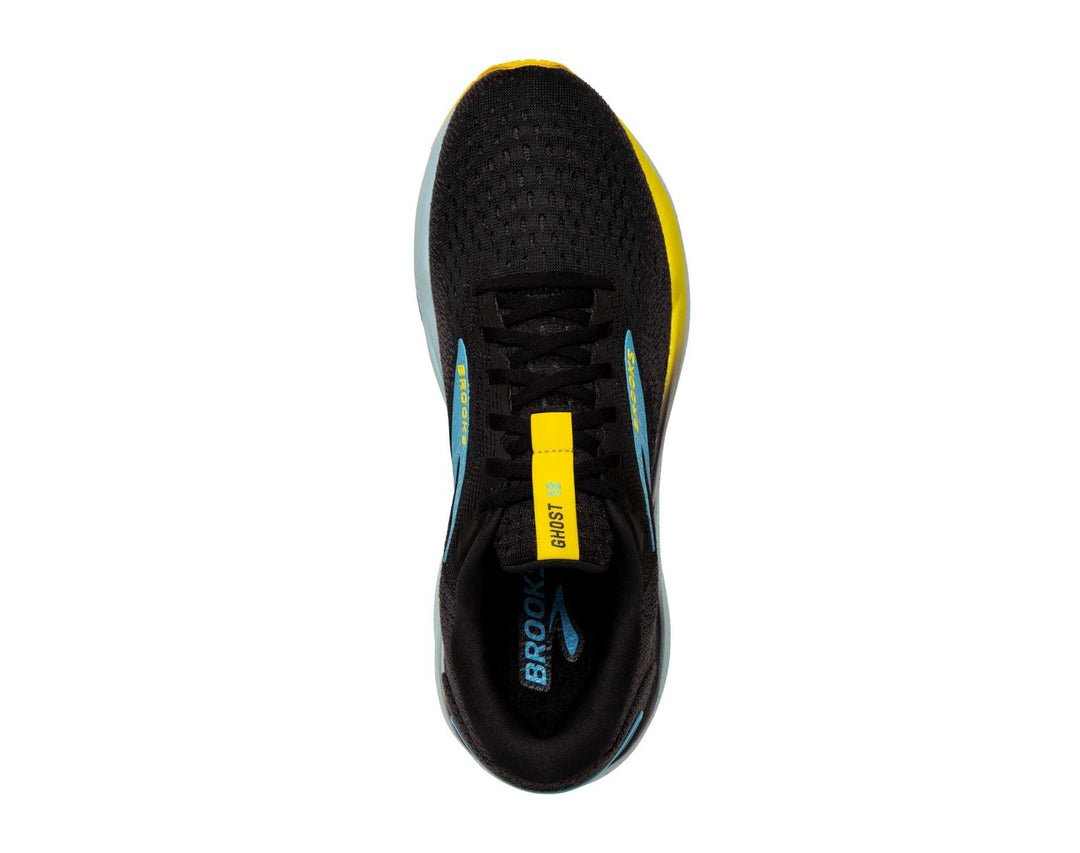 Brooks Ghost 16 Herr Löparskor