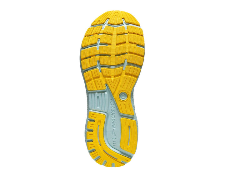 Brooks Ghost 16 Herr Löparskor