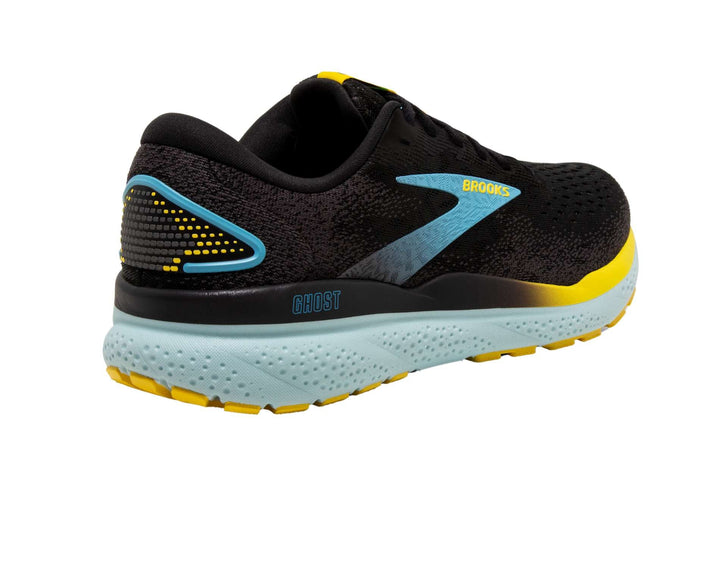 Brooks Ghost 16 Herr Löparskor