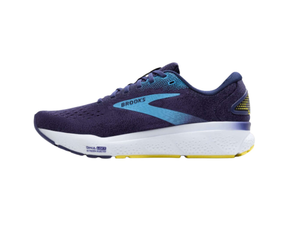 Brooks Ghost 16 Herr Löparskor