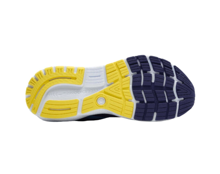 Brooks Ghost 16 Herr Löparskor