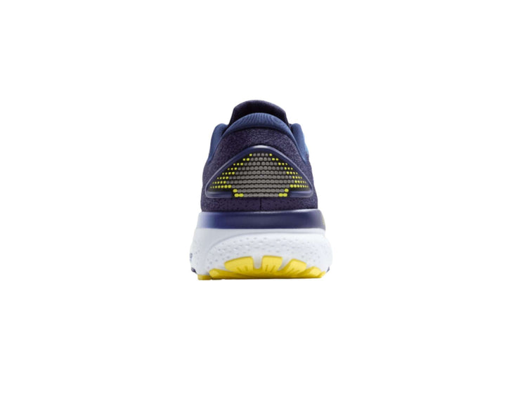 Brooks Ghost 16 Herr Löparskor