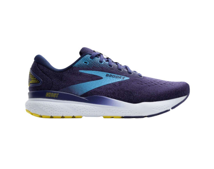 Brooks Ghost 16 Herr Löparskor