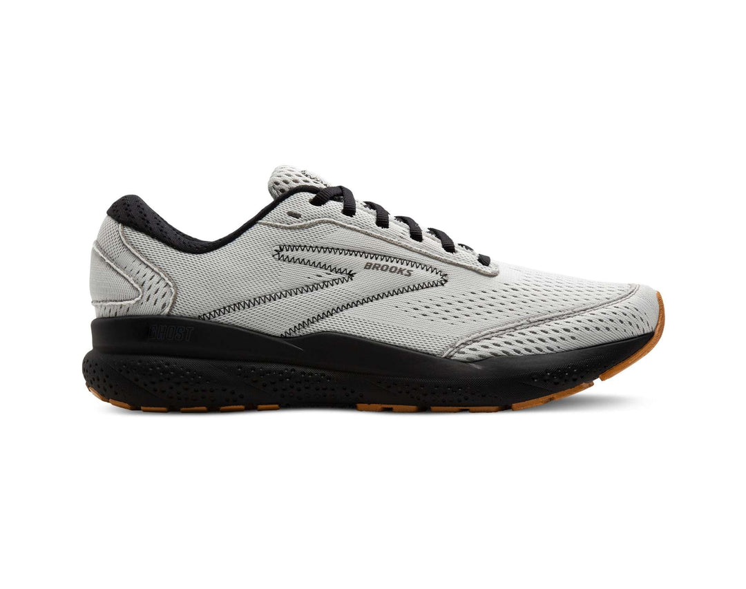 Brooks Ghost 16 Herr Löparskor