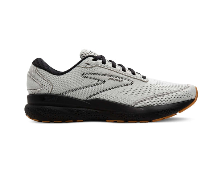 Brooks Ghost 16 Herr Löparskor