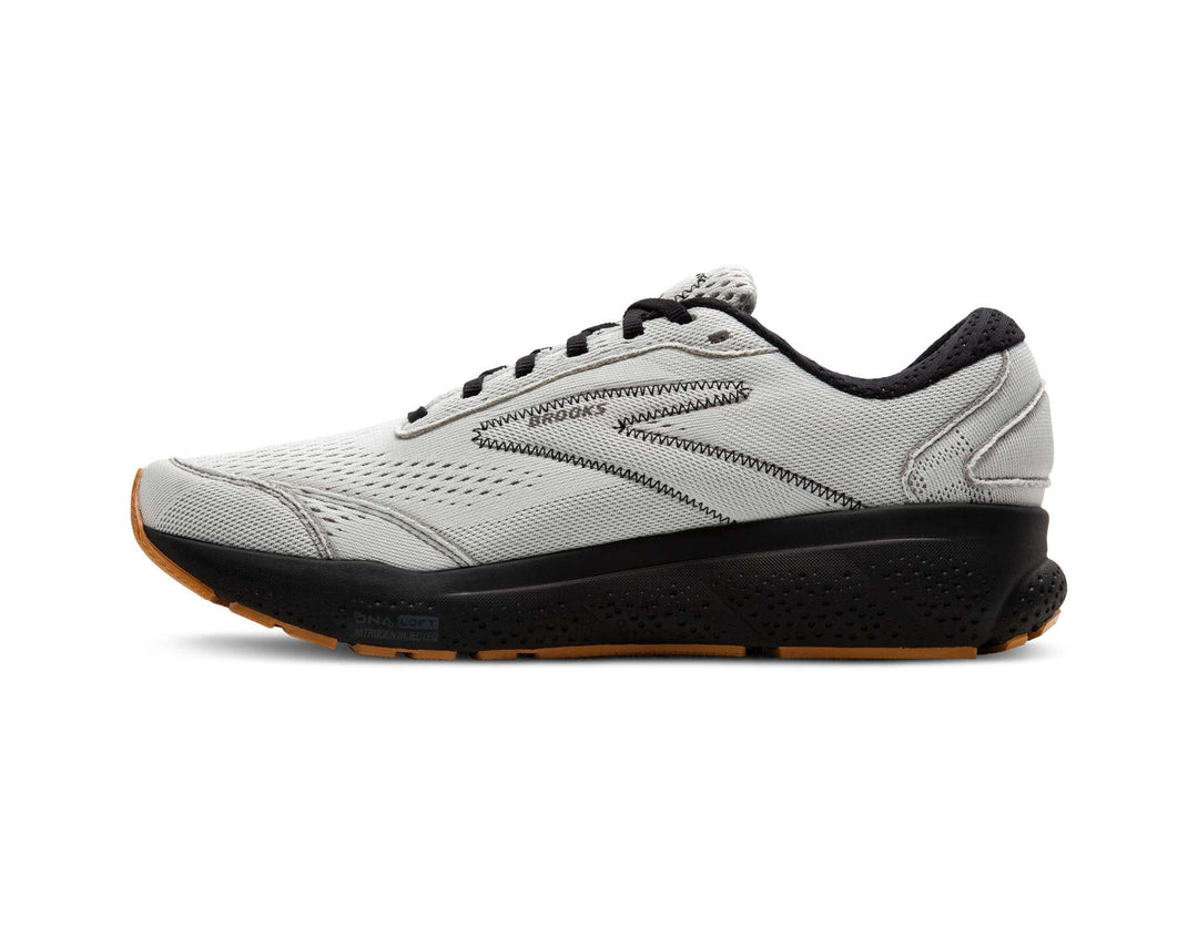 Brooks Ghost 16 Herr Löparskor