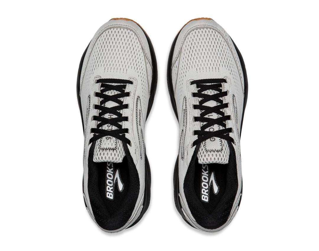 Brooks Ghost 16 Herr Löparskor