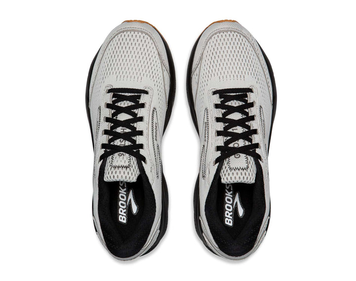 Brooks Ghost 16 Herr Löparskor