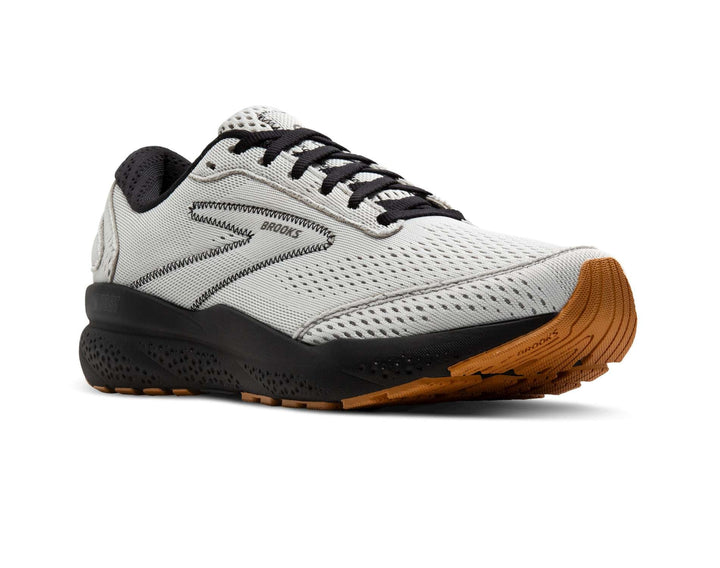 Brooks Ghost 16 Herr Löparskor