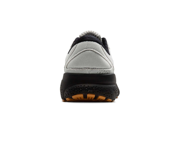 Brooks Ghost 16 Herr Löparskor