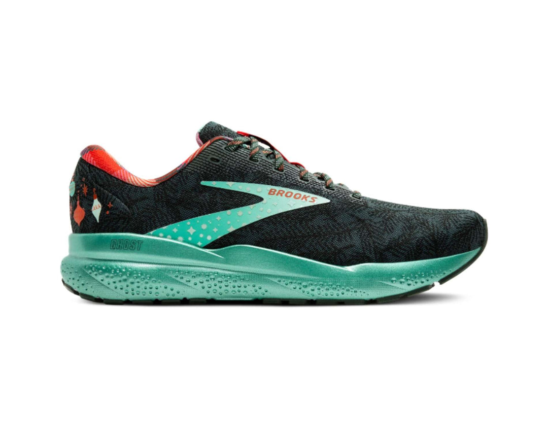 Brooks Ghost 16 Herr Löparskor