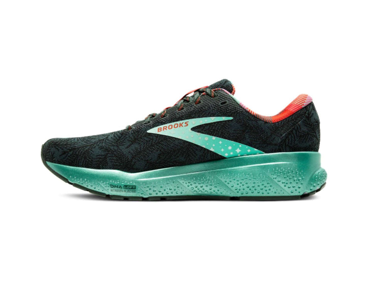 Brooks Ghost 16 Dames Hardloopschoenen