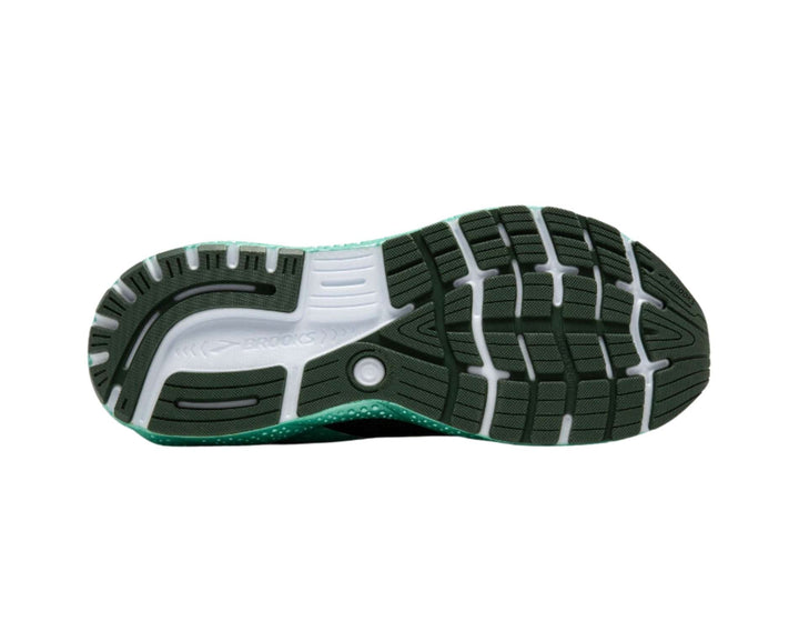 Brooks Ghost 16 Dames Hardloopschoenen