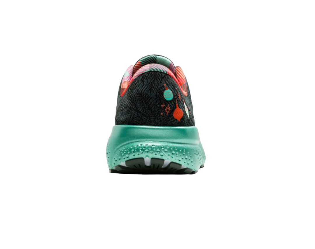 Brooks Ghost 16 Dames Hardloopschoenen