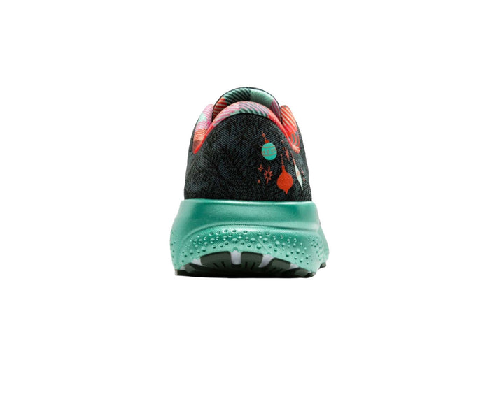 Brooks Ghost 16 Dames Hardloopschoenen
