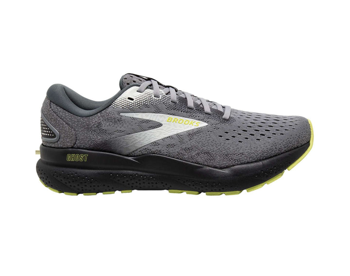 Brooks Ghost 16 Herr Löparskor