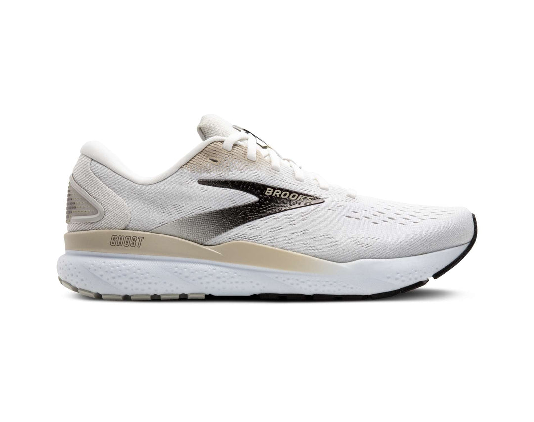 Brooks Ghost 16 Herr Löparskor