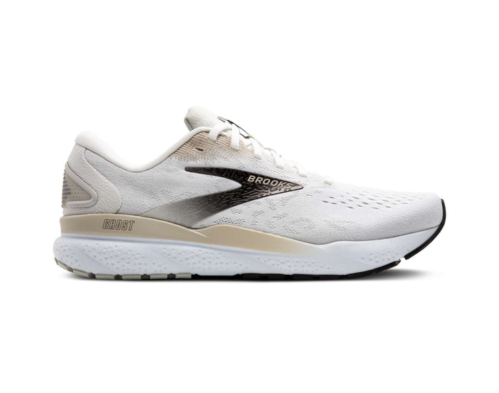 Brooks Ghost 16 Herr Löparskor