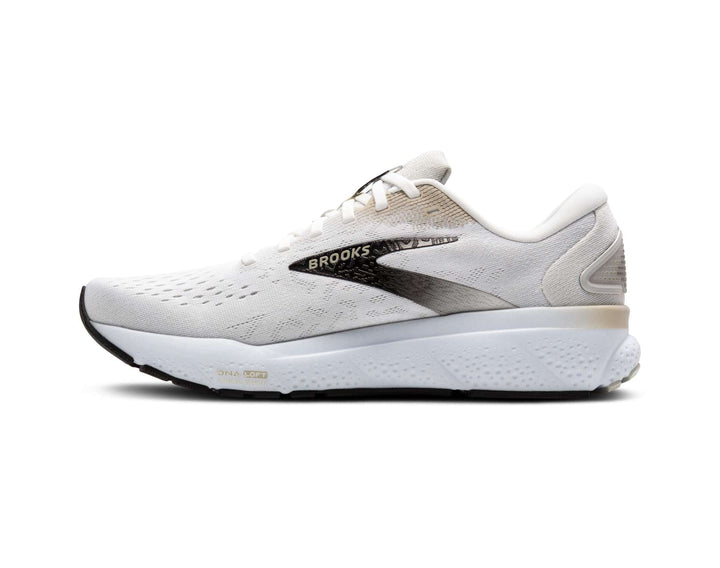 Brooks Ghost 16 Herr Löparskor