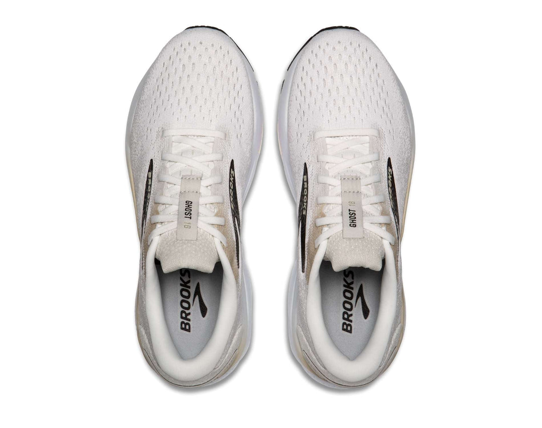 Brooks Ghost 16 Herr Löparskor