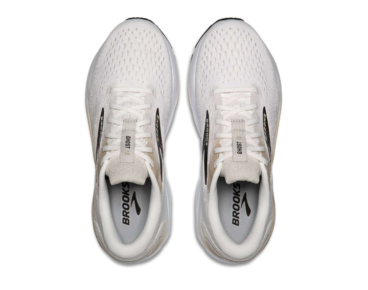 Brooks Ghost 16 Herr Löparskor