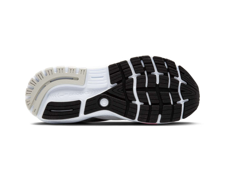 Brooks Ghost 16 Herr Löparskor